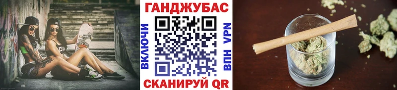 МАРИХУАНА THC 21%  дарнет шоп  Юрьевец 